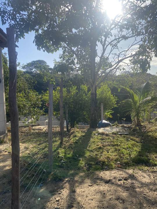 Terreno, 360 m² - Foto 3