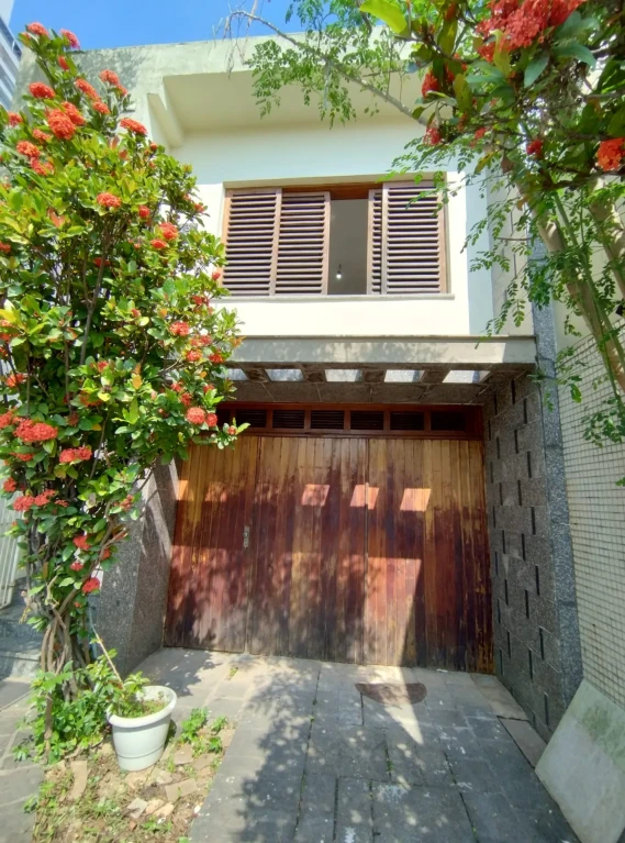 Foto - São Paulo - Vila Prudente