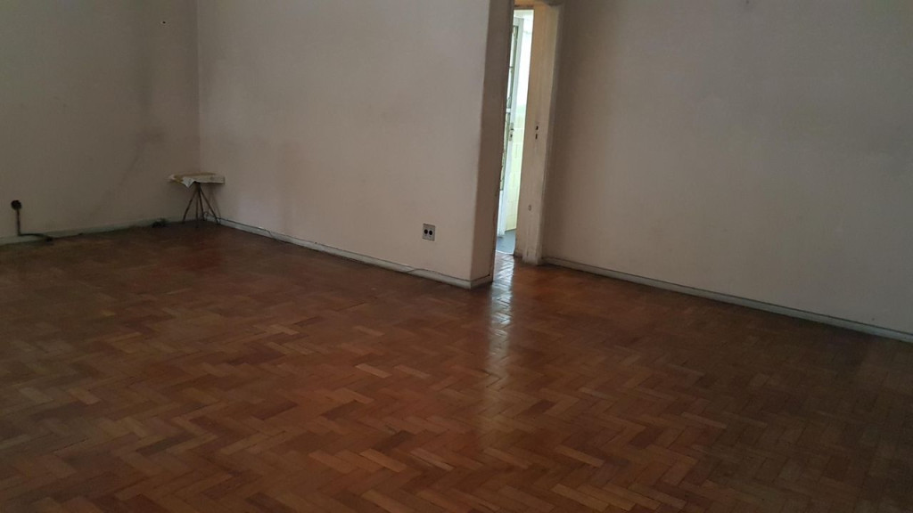 Foto Imóvelp