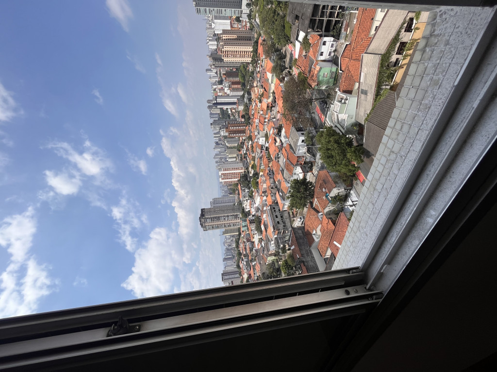 Foto Imóvelp
