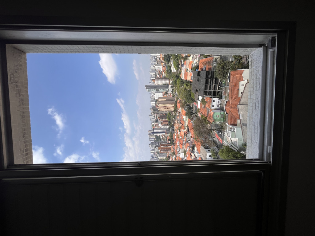 Foto Imóvelp