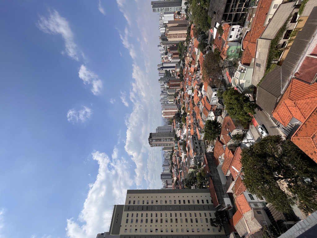 Foto Imóvelp