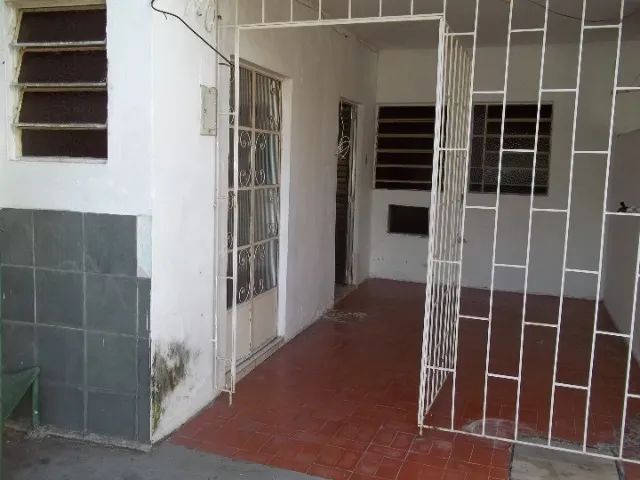 Foto - Rio de Janeiro - Vila Valqueire