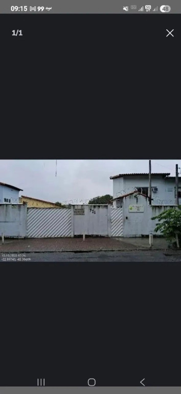 Foto - Rio de Janeiro - Vila Valqueire