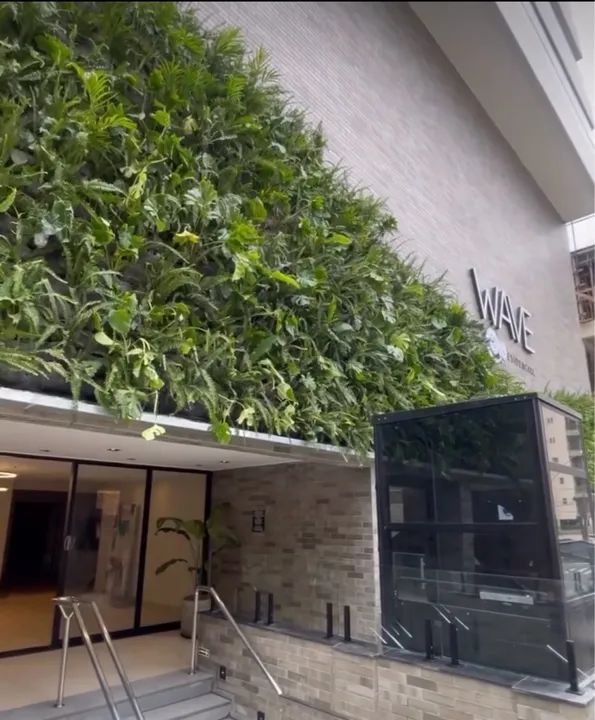 Apartamento, 3 quartos, 228 m² - Foto 2