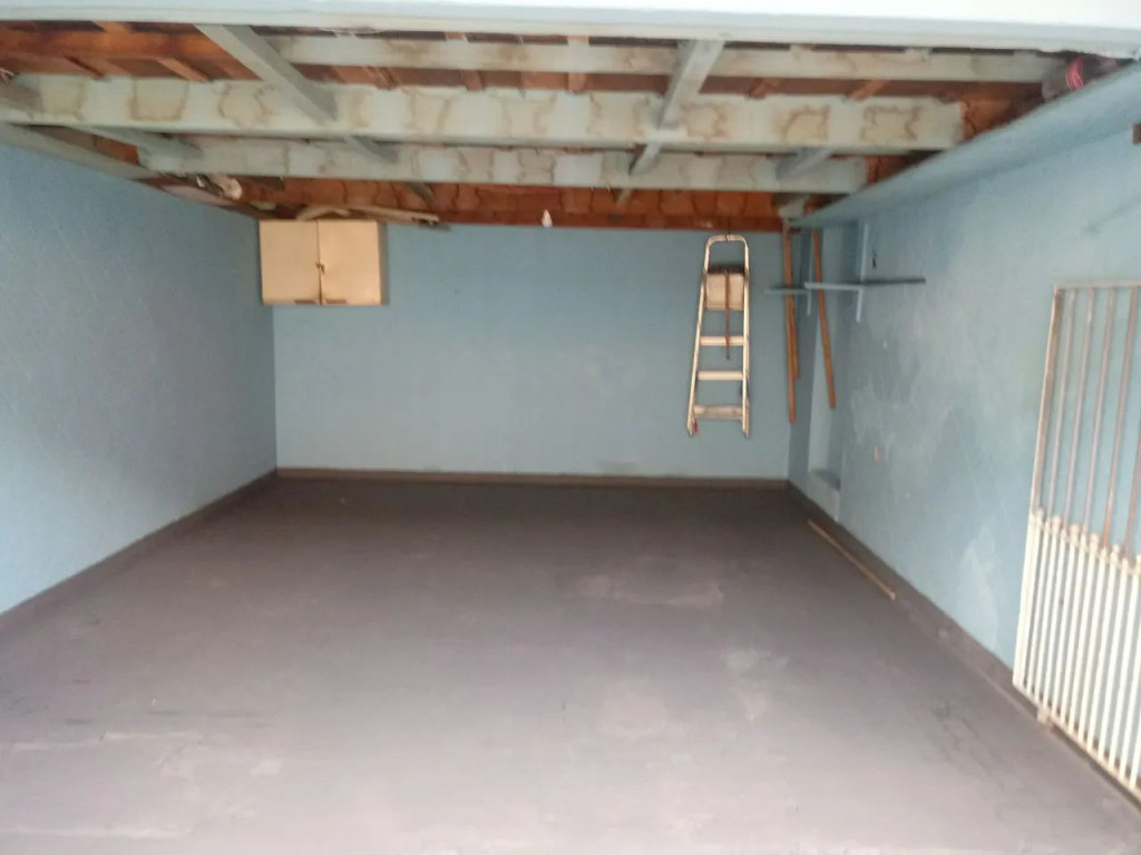 Casa, 5 quartos, 125 m² - Foto 2