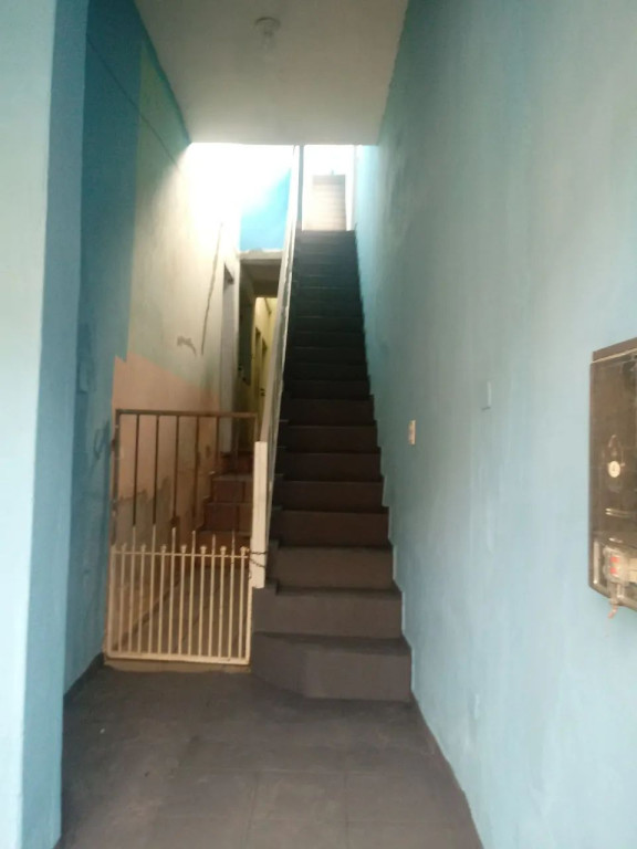 Casa, 5 quartos, 125 m² - Foto 3