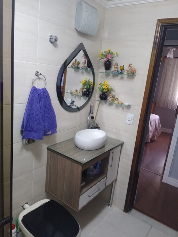 Foto Imóvel