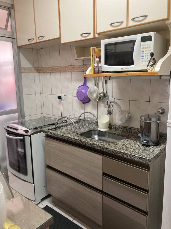 Foto Imóvel