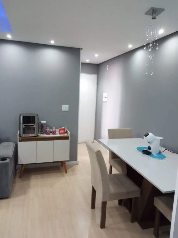 Foto - Santo André - Vila Bela Vista