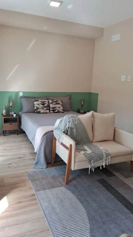 Primeira imagem do imóvel