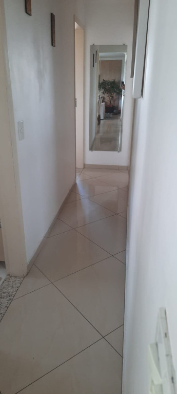 Primeira imagem do imóvel