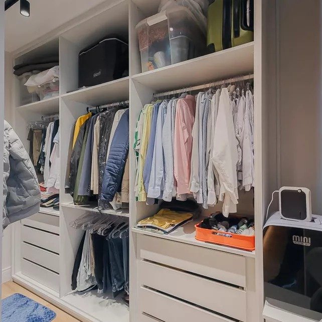 Primeira imagem do imóvel