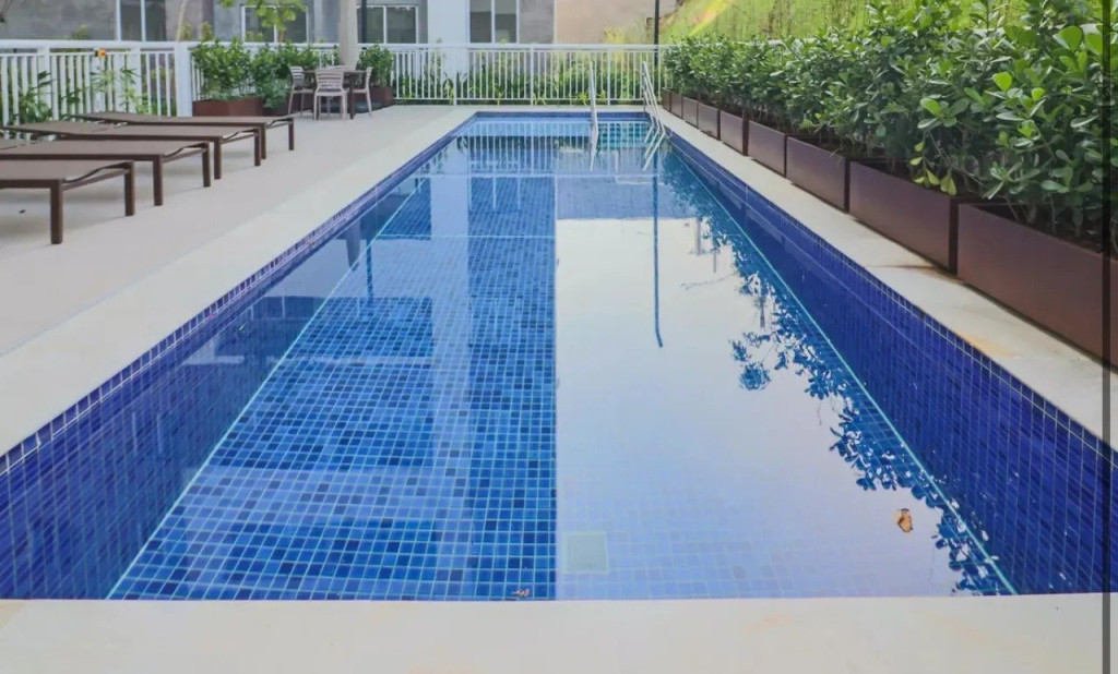 Foto - São Paulo - BUTANTA