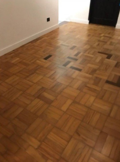 Foto - São Paulo - PINHEIROS