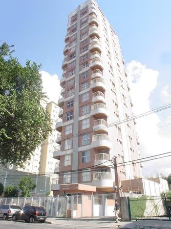 Primeira imagem do imóvel