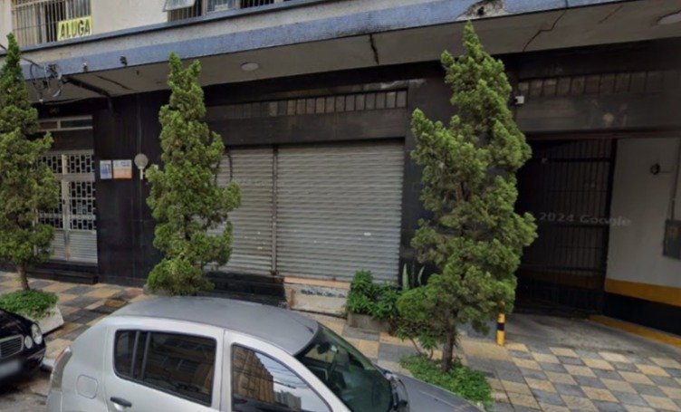 Primeira imagem do imóvel