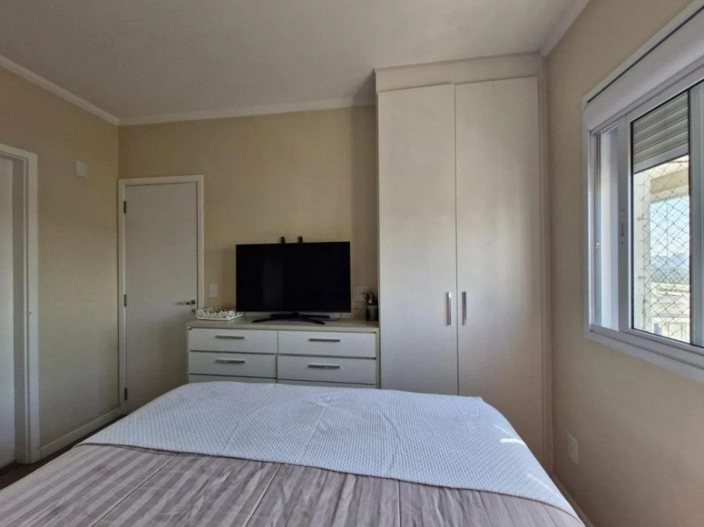 Primeira imagem do imóvel