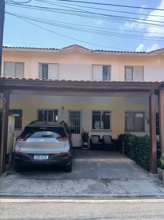 Foto - São Paulo - JARAGUA