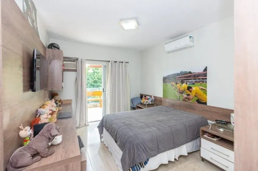 Primeira imagem do imóvel