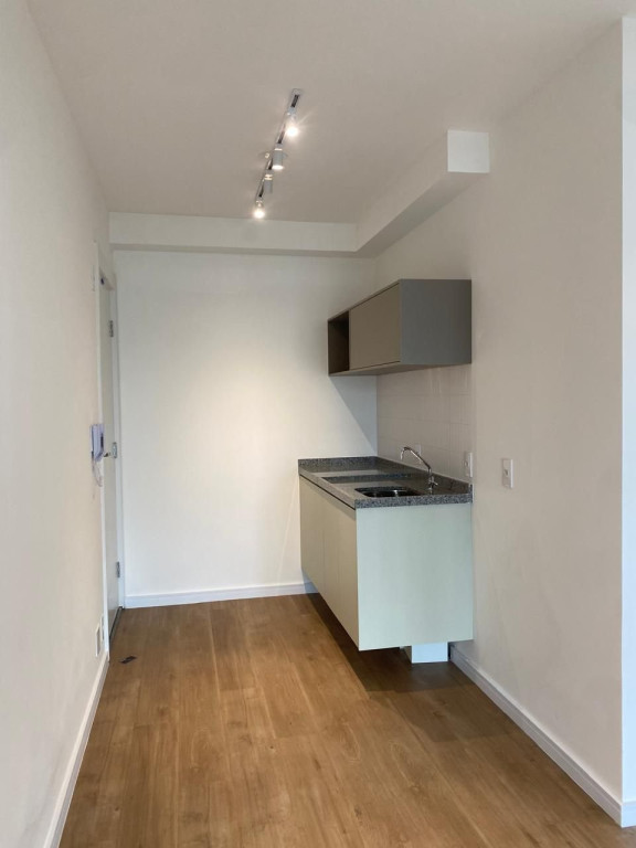 Primeira imagem do imóvel