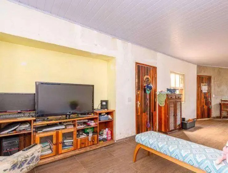 Primeira imagem do imóvel