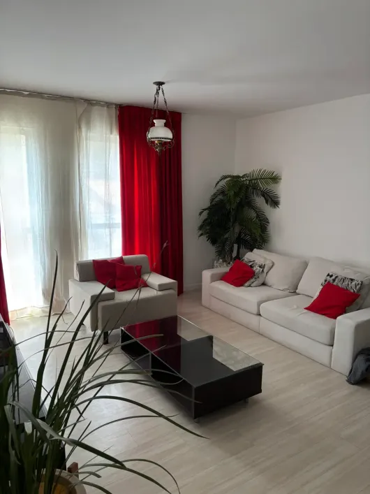 Primeira imagem do imóvel