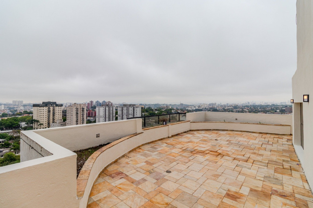 Primeira imagem do imóvel