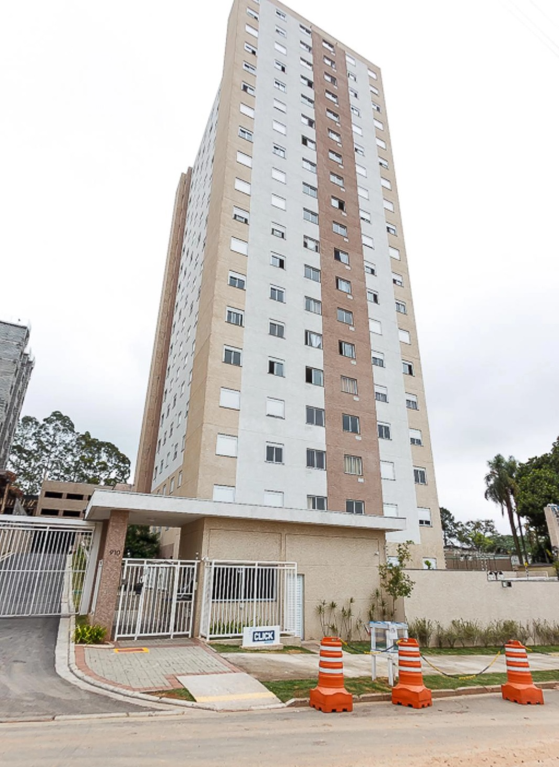 Primeira imagem do imóvel