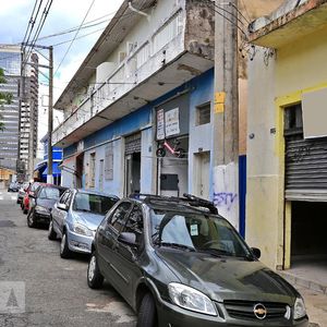 Captação de Casa a venda na Rua Amaro Guerra, Vila São Francisco (Zona Sul), São Paulo, SP