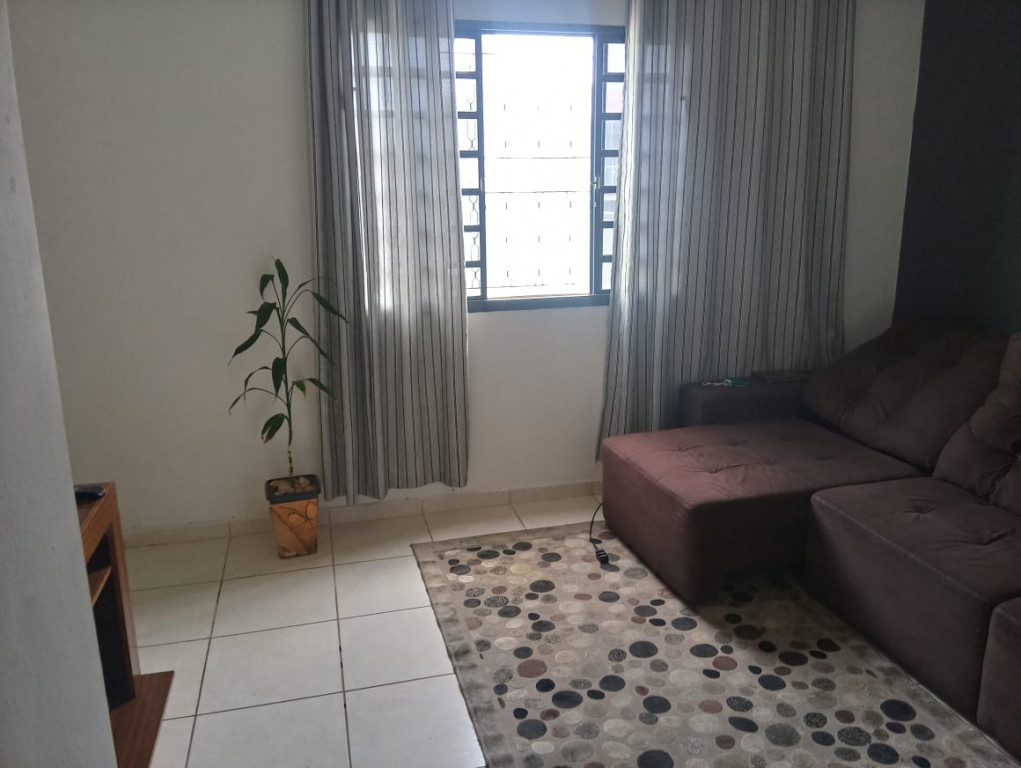 Captação de Apartamento a venda na Rua Jorge Moro, Jardim Morumbi, Indaiatuba, SP