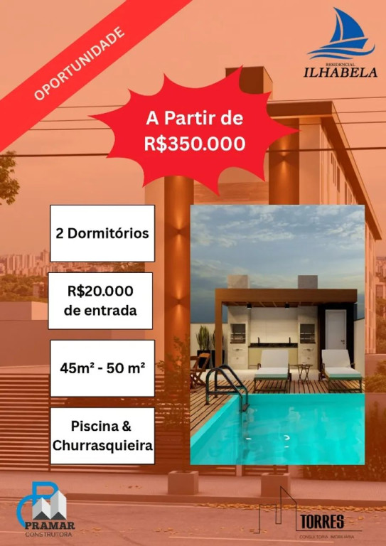 Foto - Santos - Macuco