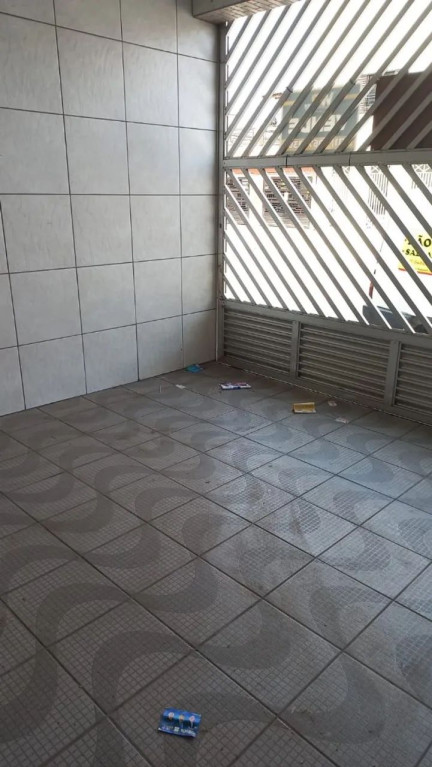 Foto - Diadema - Conceição
