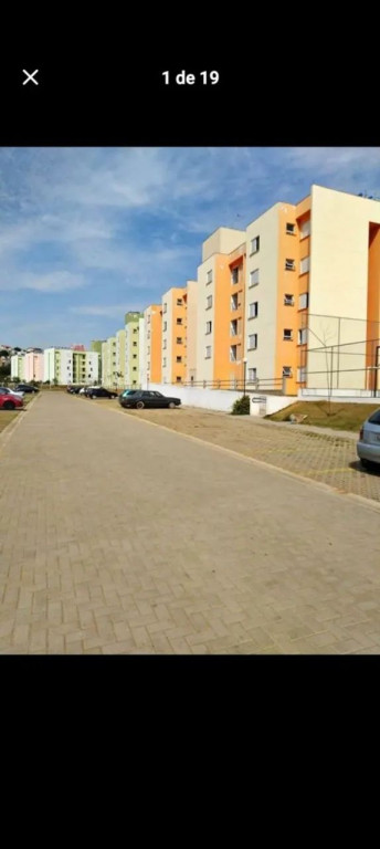 Primeira imagem do imóvel