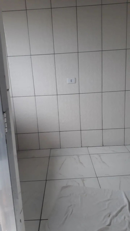 Foto - São Paulo - Parada XV de Novembro