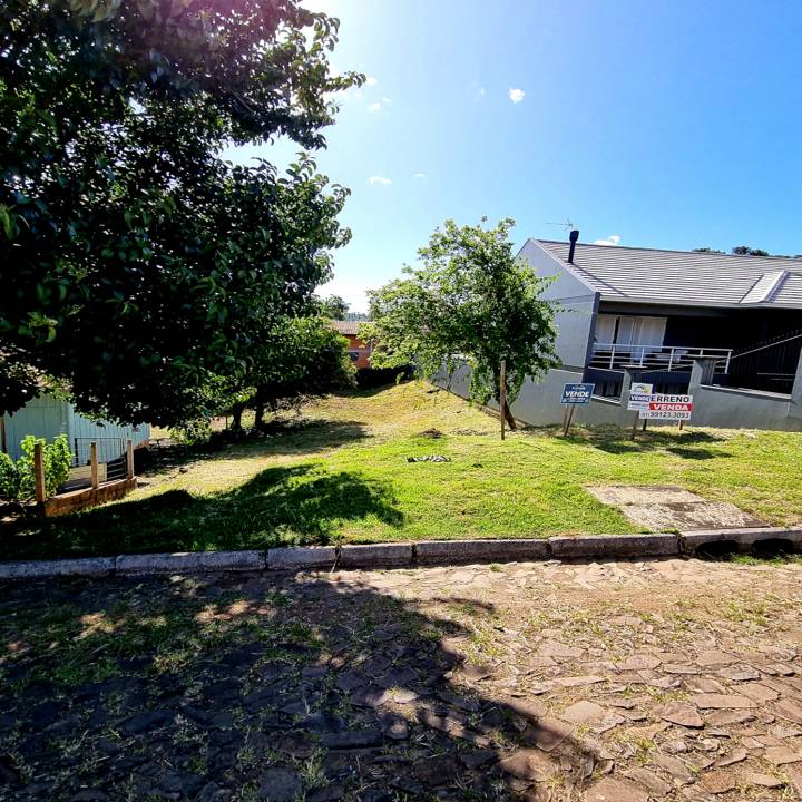 Foto - Ivoti - Vista Alegre