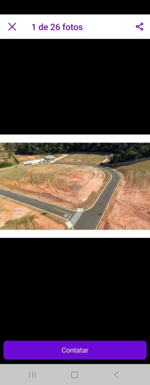 Terreno - Foto 1