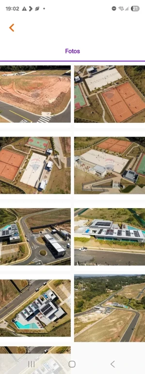 Terreno - Foto 4