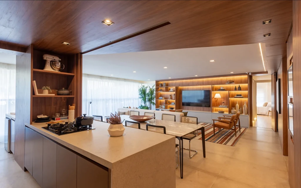 Primeira imagem do imóvel