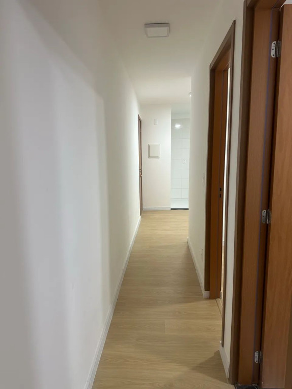 Foto - São Paulo - Cidade São Mateus