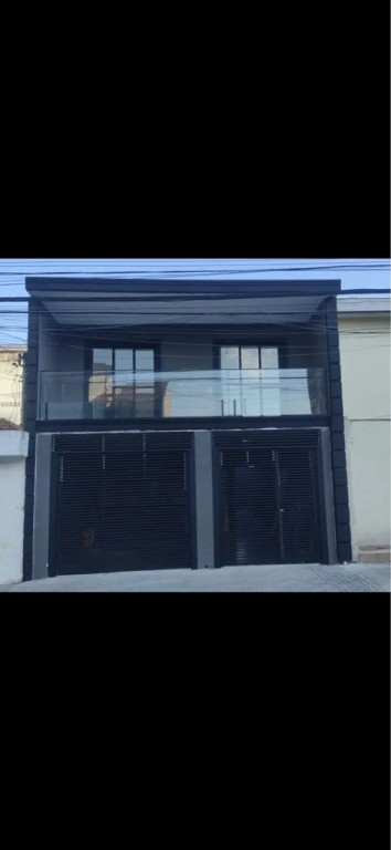 Primeira imagem do imóvel