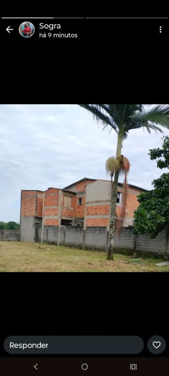 Foto - Itanhaém - 