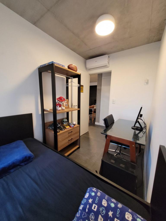 Captação de Apartamento para venda ou locação na Avenida Mofarrej, Vila Leopoldina, São Paulo, SP