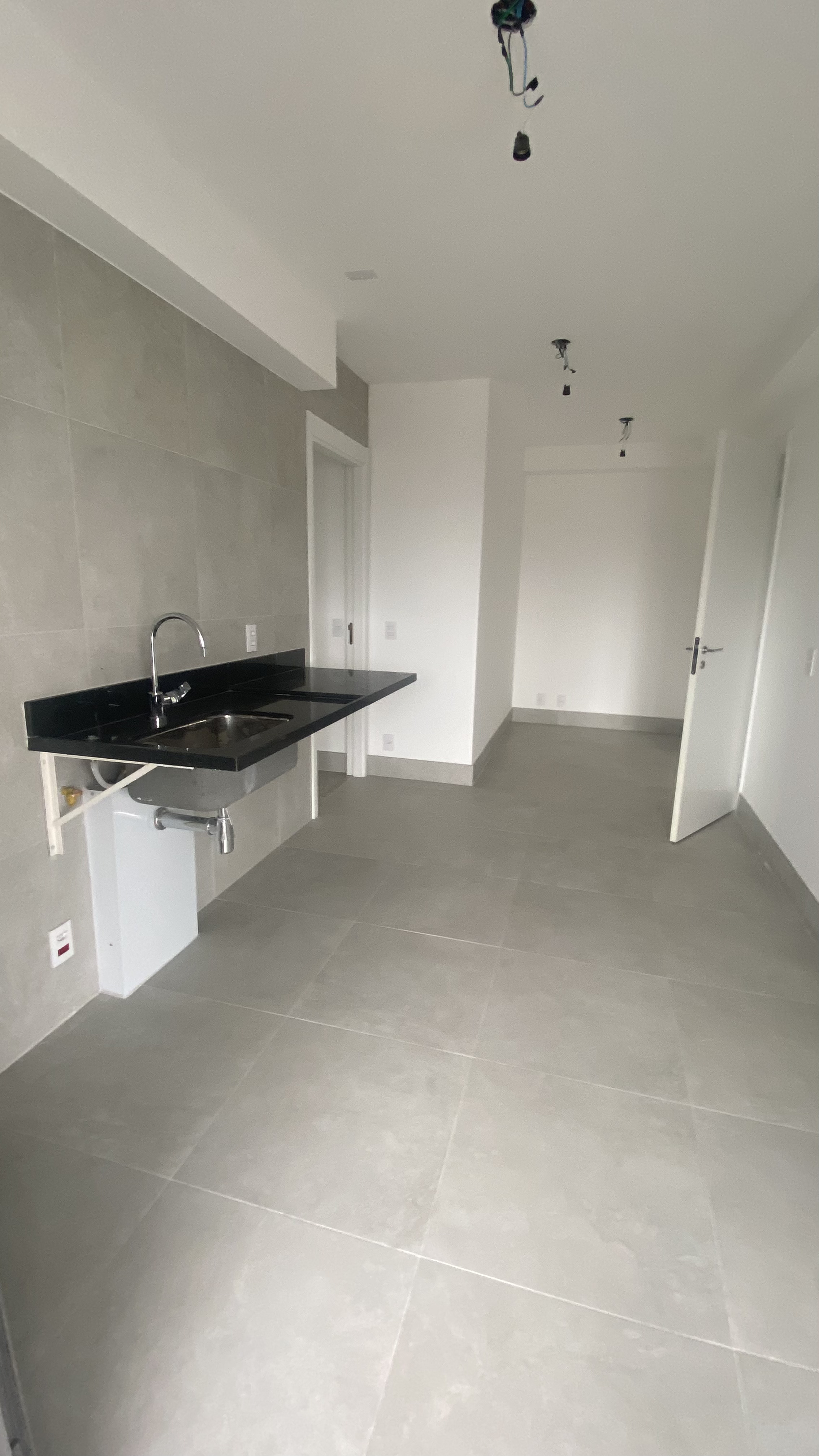 Foto - São Paulo - Moema