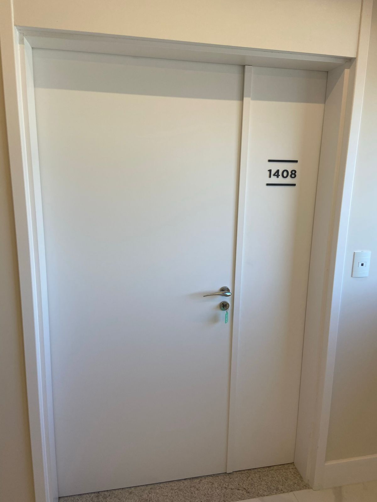 Foto - São Paulo - Vila clementino