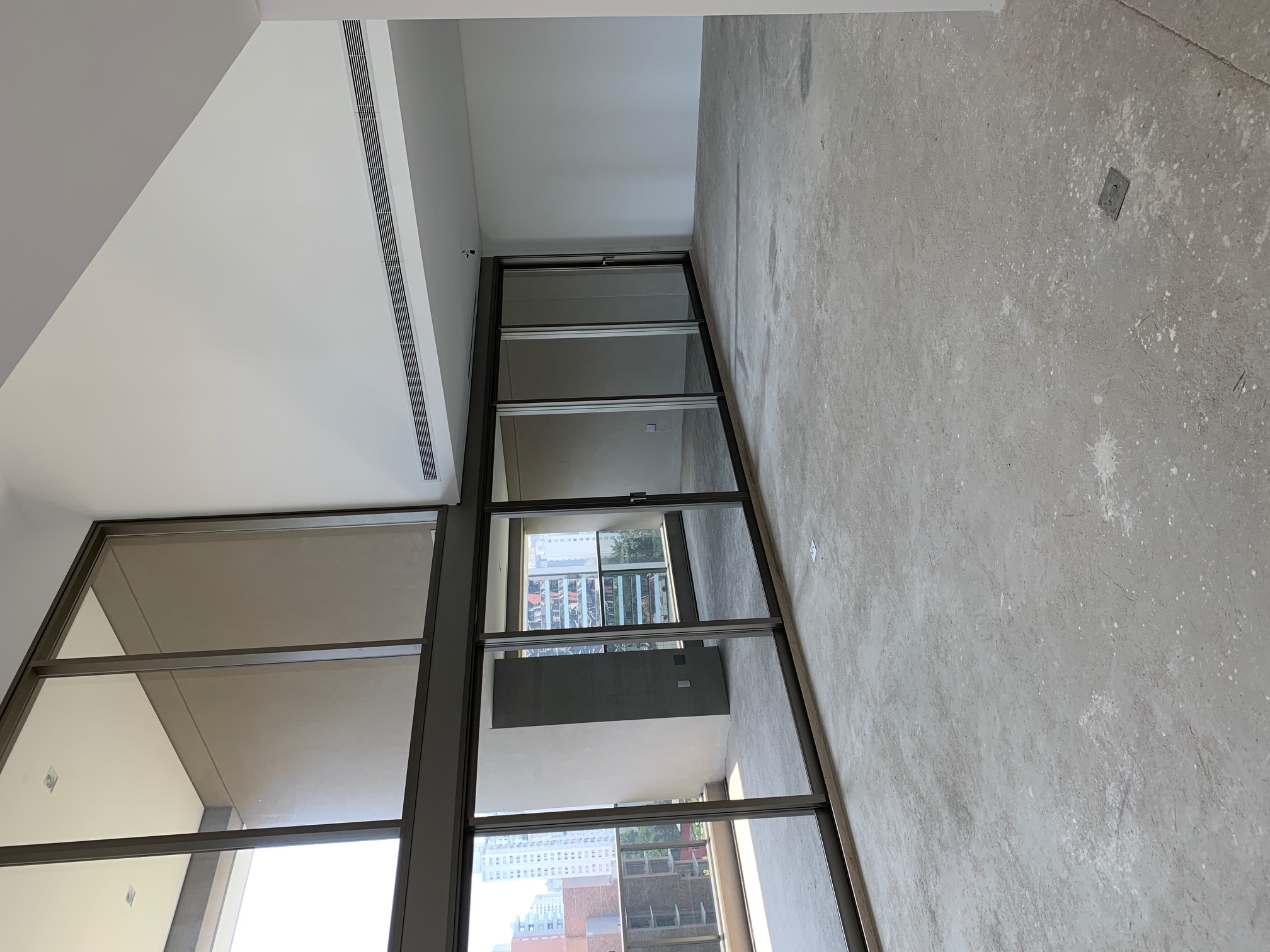 Foto - São Paulo - Vila Olímpia