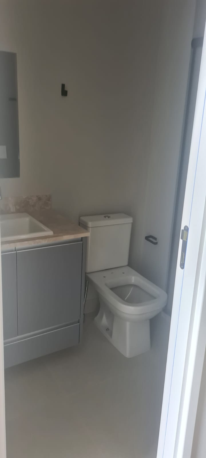 Foto - São Paulo - Vila Mariana