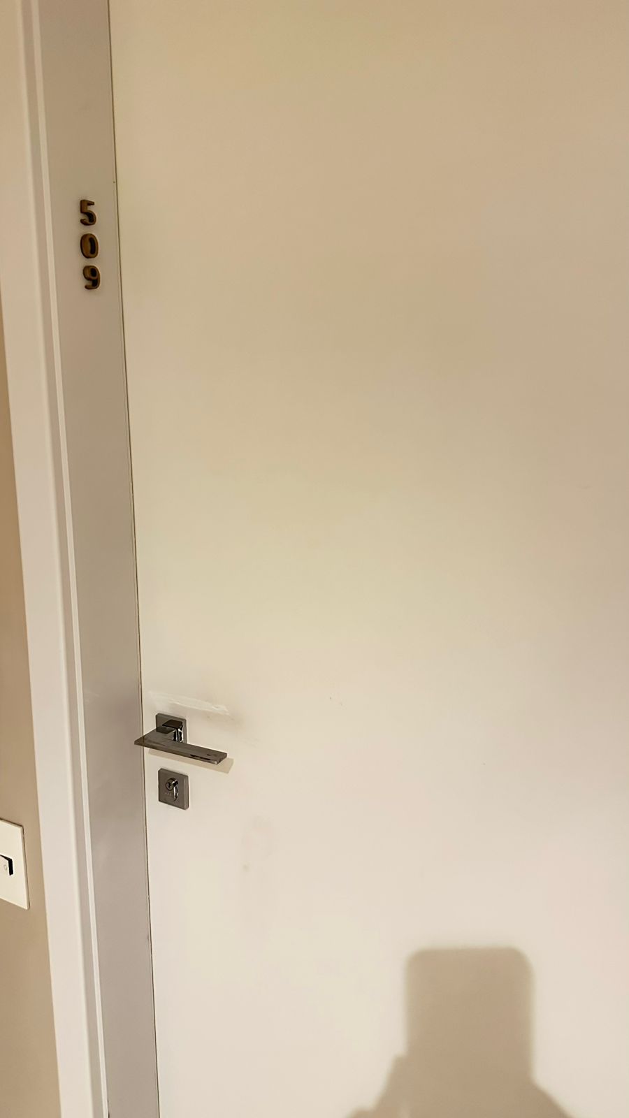 Foto - São Paulo - Vila Mariana