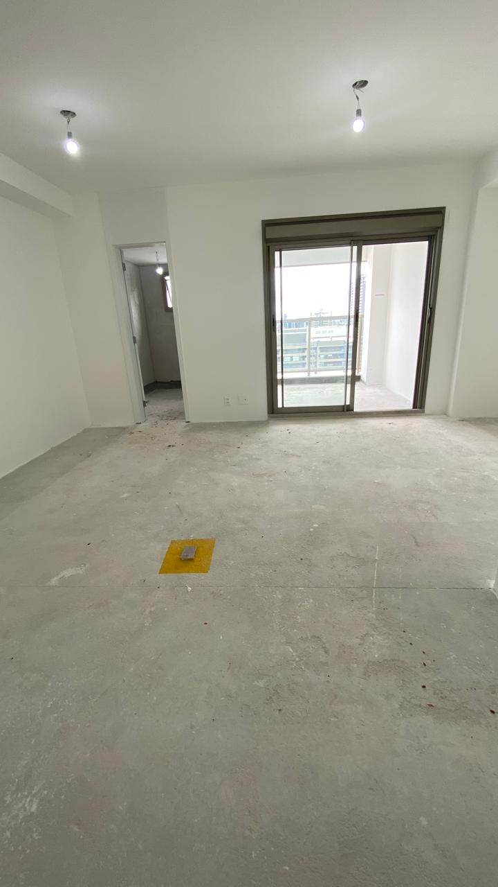 Foto - São Paulo - Pinheiros