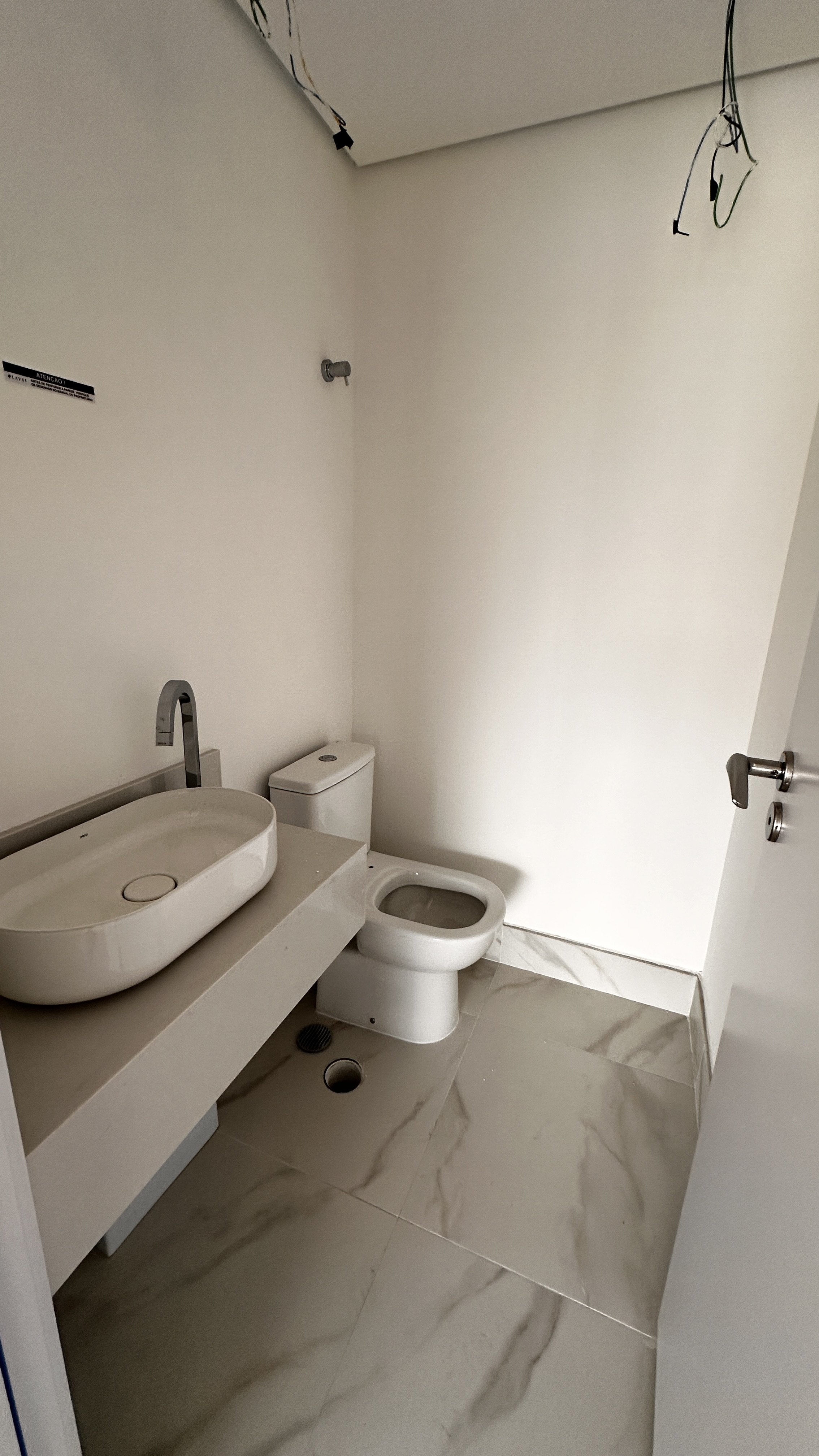 Foto - São Paulo - Moema